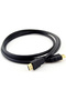 كابل HDMI بطول 3 متر - 5