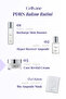Core Revital Cream - 6