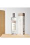 Vücut Spreyi 55 Ml Jasmine - 2