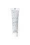Isıs Pharma Glyco-A Soft Peeling Night Cream 30 ml - 2
