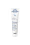 Isıs Pharma Glyco-A Soft Peeling Night Cream 30 ml