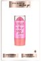 Stick Blush 04 / Stick Blush 04 / Blush Stick 04 - 4