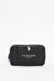 U.S. Polo Assn. Men's Waist Bag Plevr2361211