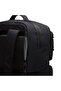 Backpack Nk Utility Speed Bkpk - 2.0 MISC Backpack - 8