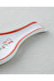 Hope Melamine Spoon Holder Kitchen Utensil 24 cm Colorful - 3