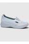 U6600 Krakers Casual - Light Gray - Women's Shoes