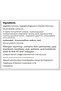 Total Stack Box 10 days Program, 30 Packs, Multivitamin and Minerals - 3