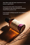 Milk Thistle Seed Oil 100 ml Pure and Natural (Milk Thistle Seed Oil) - 2