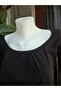 Women's Sleeves Stylish Buliz - 3