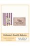 Anti-Aging Renewing Beauty Facial Soap (Purple Soap)