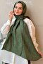 Diamond Pamira Shawl
