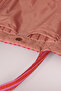 Rosy Pop Maxi Tote - 5