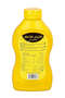 Yellow Mustard 14oz/396g - 2