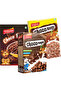 Choco Rings 375g - 2