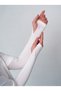 Sports and Hijab Sleeves with Finger Sleeves - St 407 (3440702) - 2