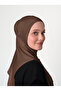 عمامة جاهزة عملية من كونور - طراز 172 - 4