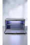 UV-C sterilization - 2