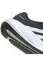 Response 2 Kj1757 Unisex Sports Shoes Black-White - 5