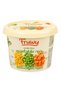 Freeze Dried Vegetable Mix Bucket 25g