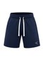 Men's Fitness Sports and Training Shorts Cresta - 2