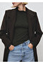 Woven Crepe Blouse - 7