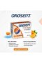 OROSEPT Orange | Dual Action 24 Lozenges - 2