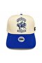 Old Money Cap - 2