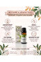 100% Pure Niaouli Essential Oil 10 ml – Sineol Extract Anti-Acne & Pore-Purifying Active Care Elixir - 2