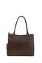 Handmade Women's Shoulder Bag - 3