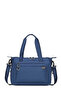 Ultra Light Women's Shoulder Bag