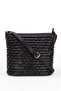 Handmade Women's Crossbody Bag