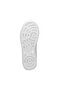 FREYA 1FX White Women's Sneaker Shoes 100785034 - 4