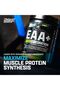 Nutrex EAA+ Hydration Refuel Build, Blueberry Lemonade, 30 - 3