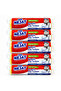 120 Pieces of Scented, Large Size Trash Bags 12X10 - 4