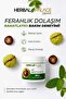 Horse Chestnut Gel & 500 ml