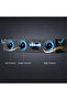 7.1 Soundbar with Dolby Atmos 6.5" Wireless Subwoofer 3D Surround Sound System App Control - 3