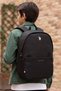 Us Polo Assn 24590-24633 Mother Baby Care Bag Mother Care Bag Backpack - 3