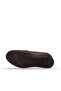 Kayne-g women's Leather hallux shoe taba - 6