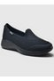 T6591 Krakers Air Daily - Black - Women's Shoes - 2