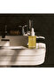 Anti-Aging Glowing Oil [Anti-Aging Face Oil] - 5
