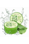Nature Republic Moisturizing Gel with Aloe Vera Extract 300ml (Parallel Import)