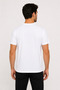 Basic Erkek T-shirt - 3