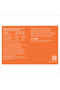 B-Trio 30 Dilaltı Tablet - 4