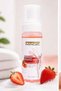 Professional Magic Intimate Wash for Women 150ml | pH Balanced Feminine Hygiene Wash | Gentle Daily Intimate Cleanser | Odor Protection | Freshness | Sensitive Skin - 2
