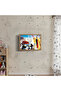 Dal 714 101 Dalmatian Puzzle 100 - 3
