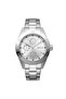 Dk1L079M0015 Women Wrist Watch