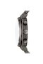 Ar11726 Men's Wristwatch - 2