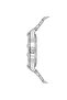 Uspa1136-01 Men's Wristwatch - 2
