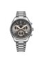 Rmg6011-05 Men's Wristwatch