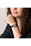 Fes5436 Women's Wristwatch - 5